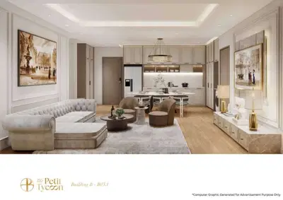 The-Petit-Tycoon-Interiors-05.jpeg