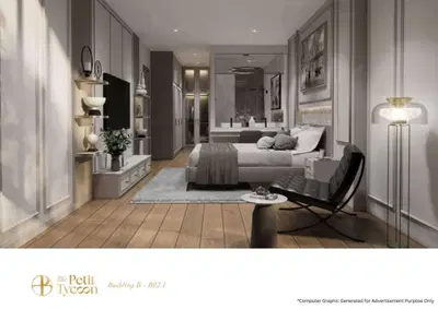 The-Petit-Tycoon-Interiors-08.jpeg