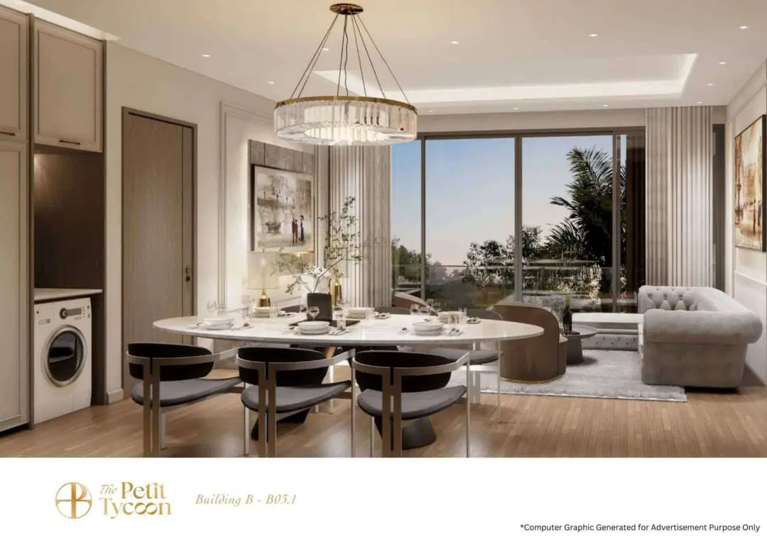 The-Petit-Tycoon-Interiors-09.jpeg