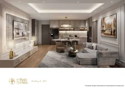 The-Petit-Tycoon-Interiors-14.jpeg