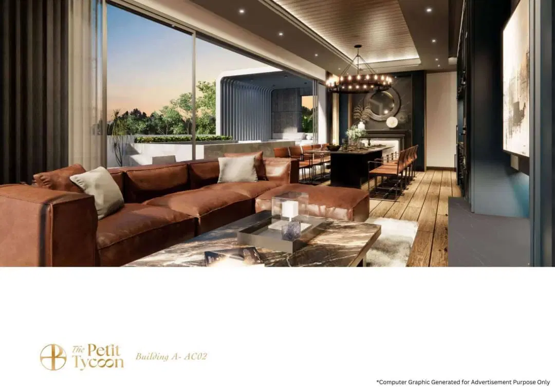 The-Petit-Tycoon-Interiors-21.jpeg