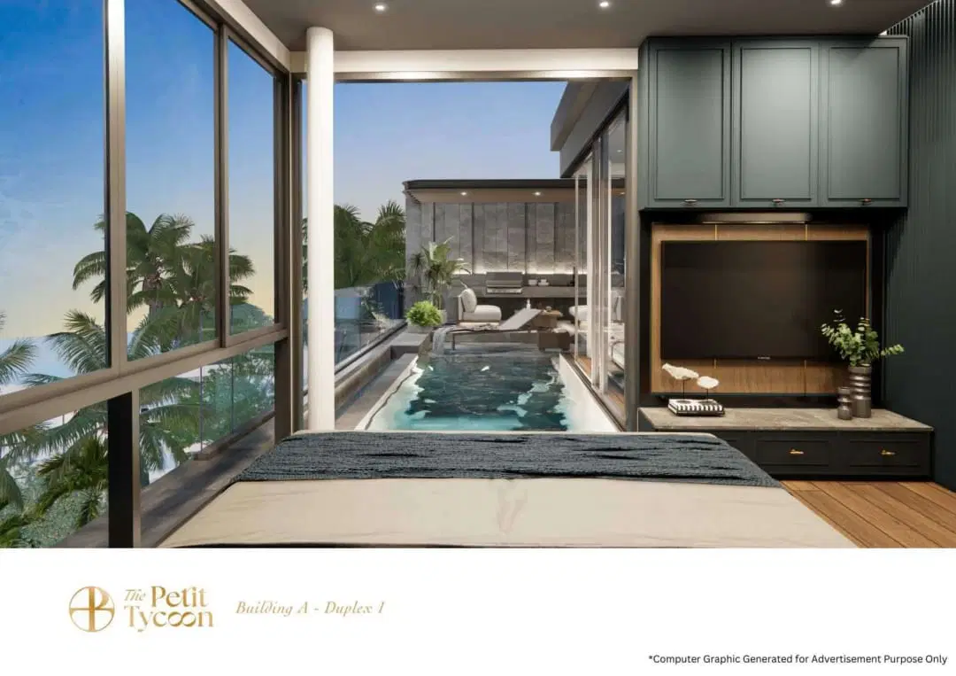 The-Petit-Tycoon-Interiors-22.jpeg