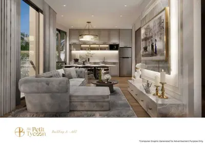 The-Petit-Tycoon-Interiors-27.jpeg