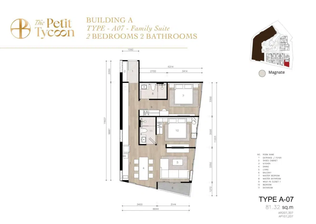 The-Petit-Tycoon-Unit-Plan-Type-A-07.jpg