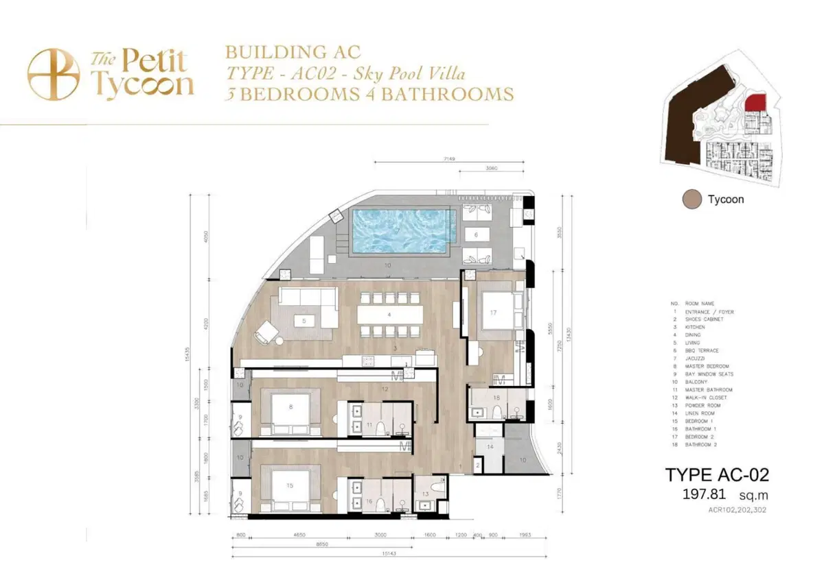 The-Petit-Tycoon-Unit-Plan-Type-AC-02.jpg