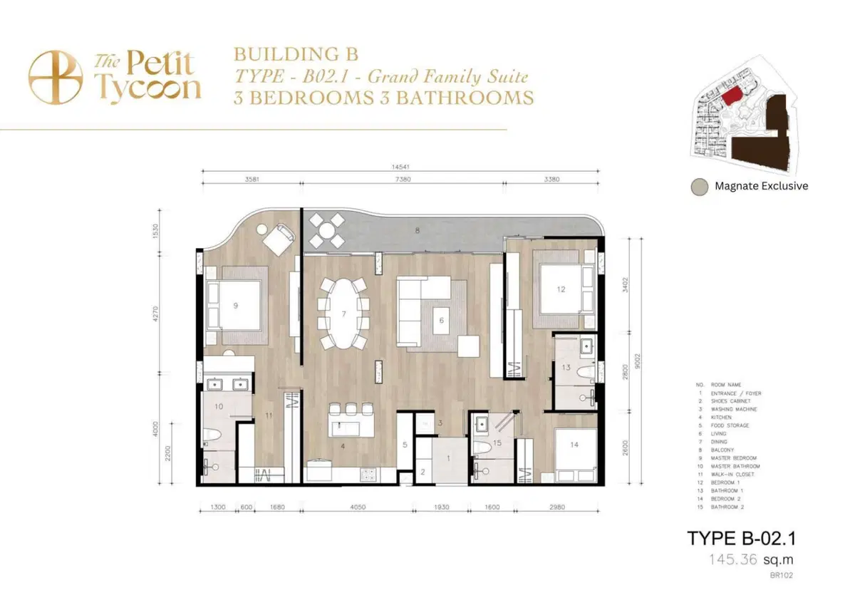 The-Petit-Tycoon-Unit-Plan-Type-B02.1.jpg