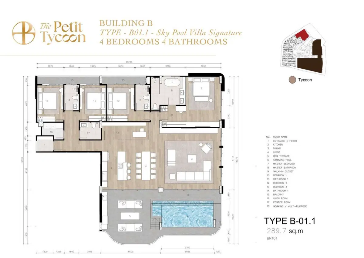 The-Petit-Tycoon-Unit-Plan-Type-Duplex-Level-B01.1.jpg