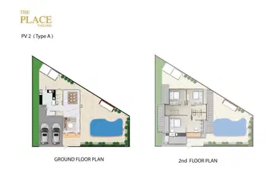 The-Place-Thalang-Unit-Plan-Type-A-PV2.jpeg