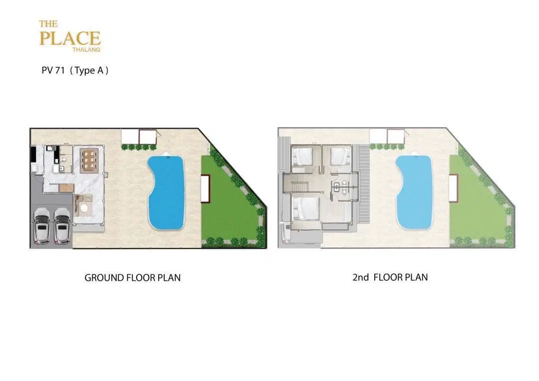 The-Place-Thalang-Unit-Plan-Type-A-PV71.jpeg