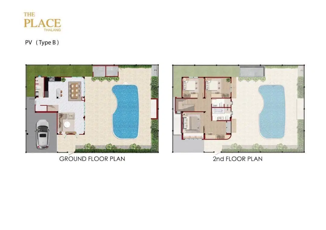 The-Place-Thalang-Unit-Plan-Type-B-PV.jpeg