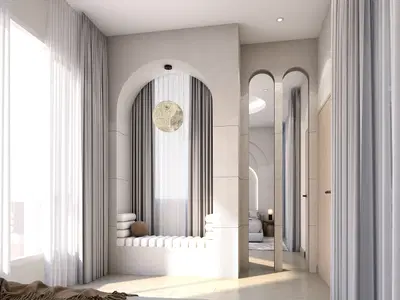 The-Pool-Space-Bedroom-4.jpg
