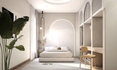 The-Pool-Space-Bedroom-6.jpg