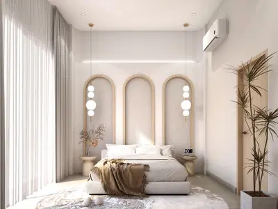 The-Pool-Space-Bedroom.jpg