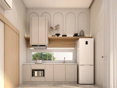 The-Pool-Space-Kitchen.jpg