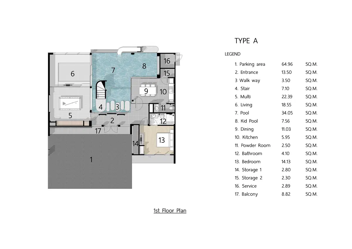 The-Pool-Space-Layout-Type-A-2.jpg