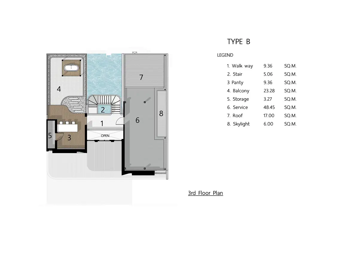 The-Pool-Space-Layout-Type-B-2.jpg