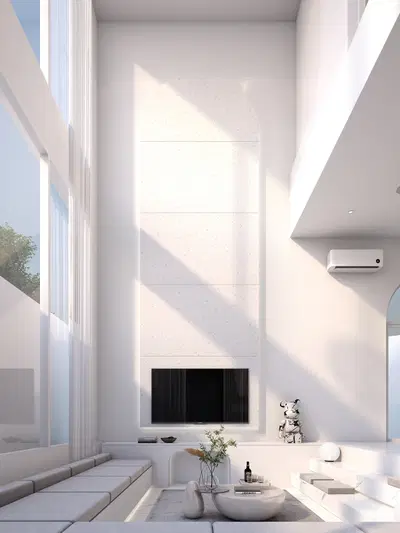 The-Pool-Space-Living-room-2.jpg