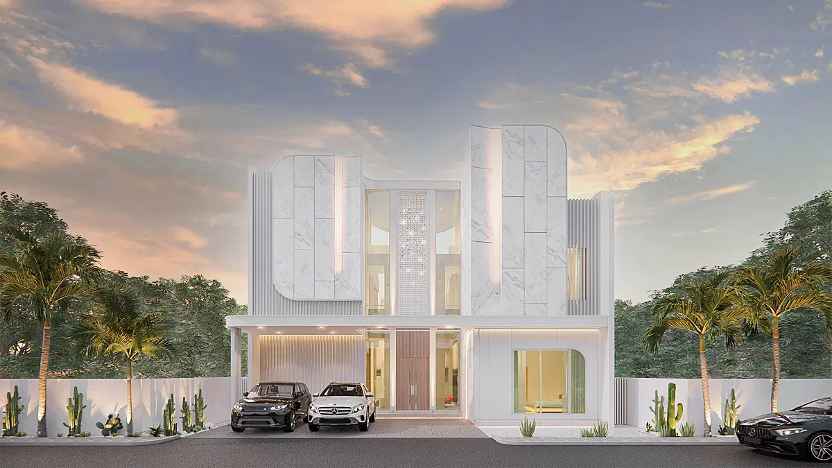 The-Pool-Space-Villa-Type-2.jpg