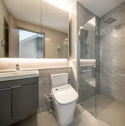 The-Privacy-Jatujak-Room-type-1-14.jpeg