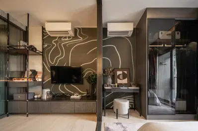 The-Privacy-Jatujak-Room-type-1-2.jpeg