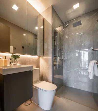 The-Privacy-Jatujak-Room-type-1-23-1.jpeg