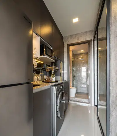 The-Privacy-Jatujak-Room-type-1-25.jpeg
