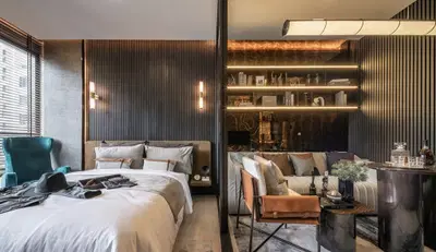 The-Privacy-Jatujak-Room-type-1-3.jpeg