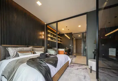The-Privacy-Jatujak-Room-type-1-8.jpeg
