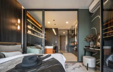 The-Privacy-Jatujak-Room-type-1-9.jpeg