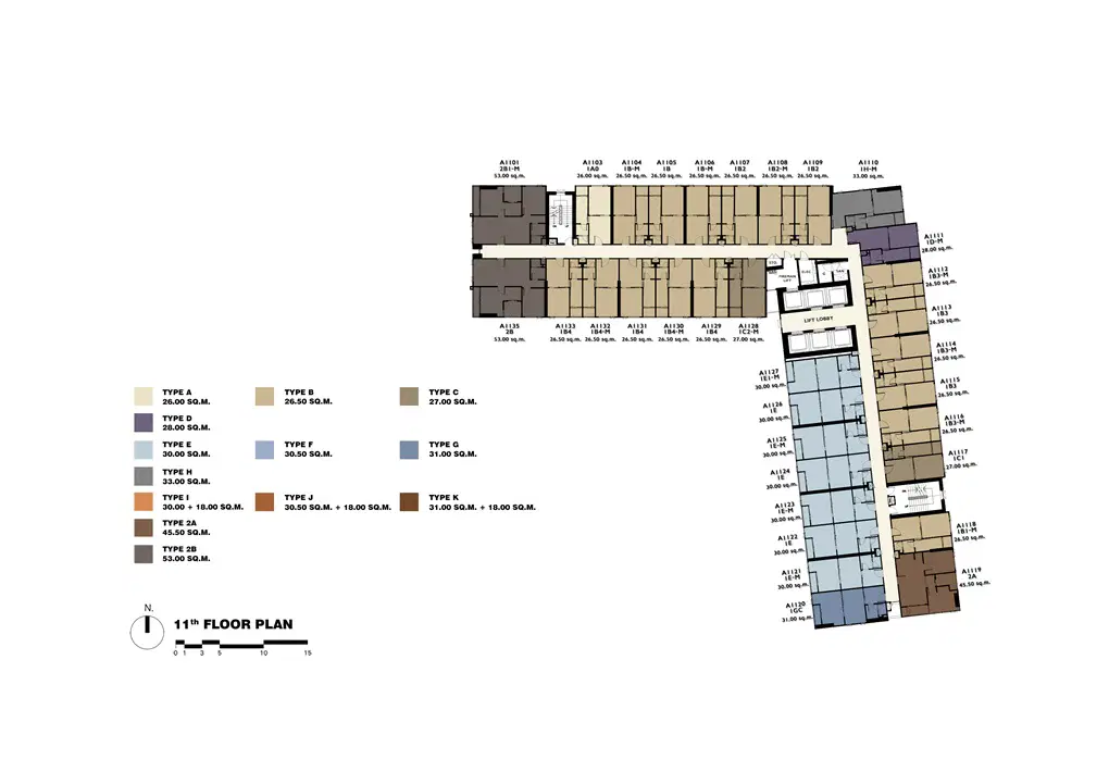 The-Privacy-Jatujak-foor-plan-F11.jpg