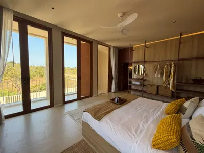 The-Proper-Hua-Hin-Photos-23.jpg