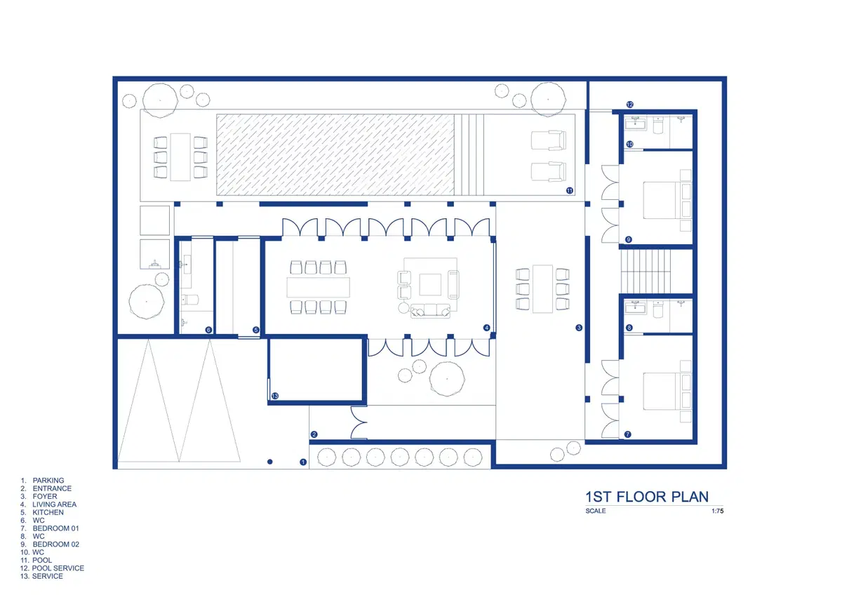 The-Proper-Hua-Hin-Unit-Plan-Level-1.jpg