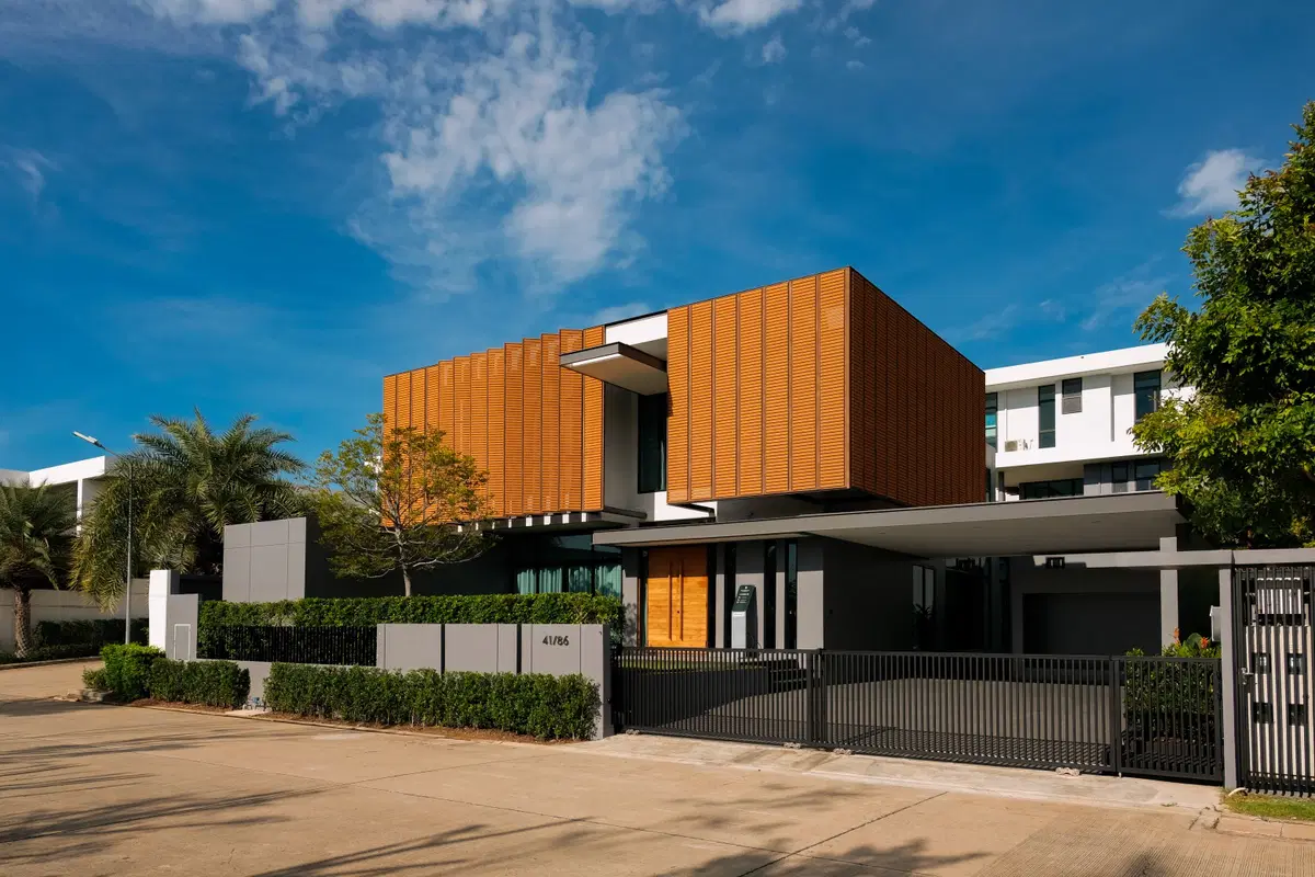 The-Prospect-Villa-Photos-Amber-01.jpg