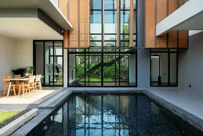 The-Prospect-Villa-Photos-Amber-05.jpg