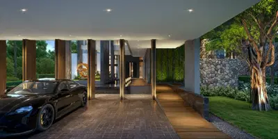 The-Prospect-Villa-Photos-Malachite-6.jpg