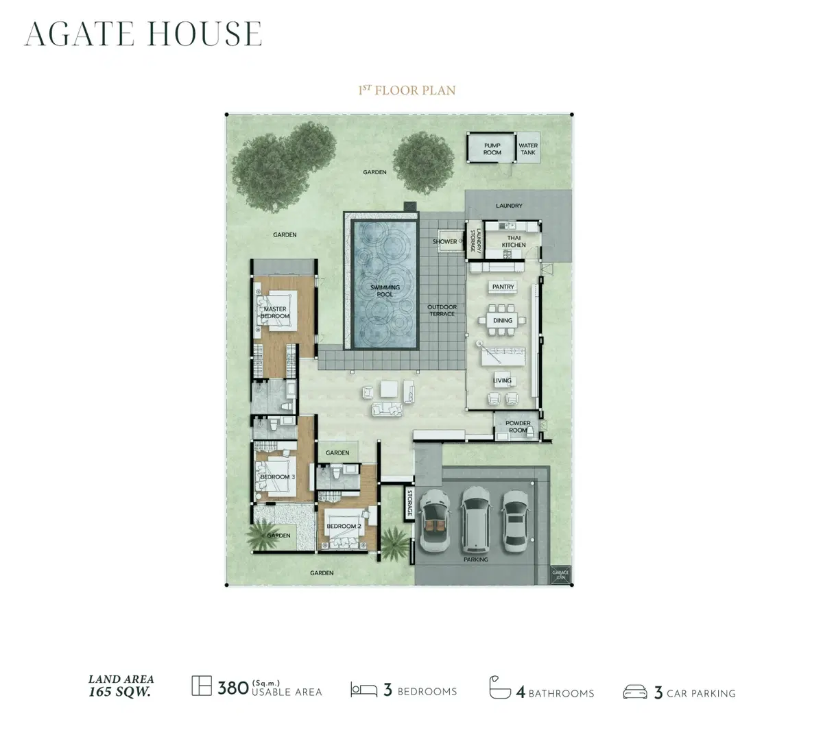 The-Prospect-Villa-Unit-Plan-Agate.jpg