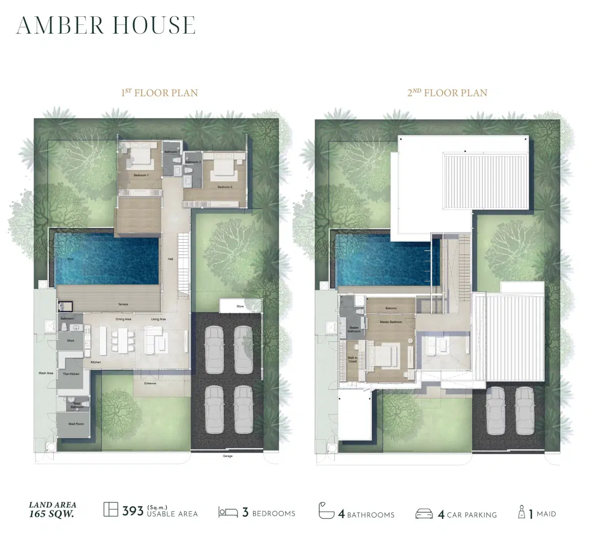 The-Prospect-Villa-Unit-Plan-Amber.jpg