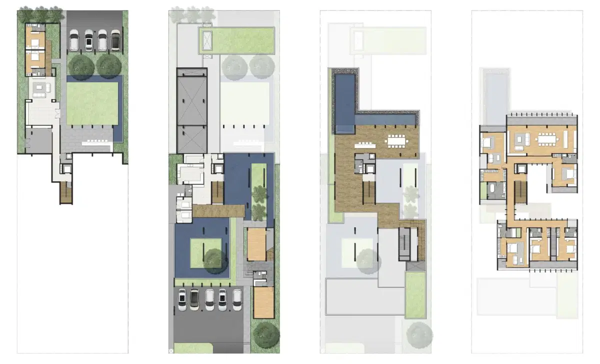 The-Prospect-Villa-Unit-Plan-Malachite.jpg