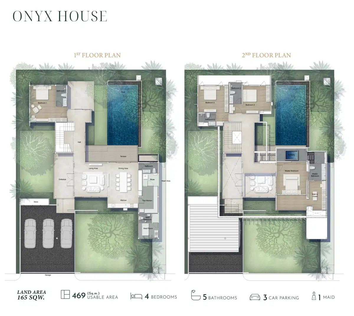 The-Prospect-Villa-Unit-Plan-Onyx.jpg