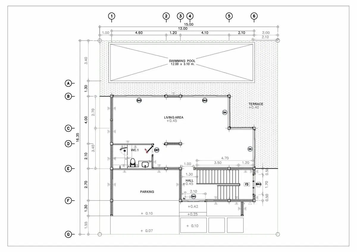 The-Regent-Villas-Pasak-Phase-2-3BR-Unit-Plan-Level-1.jpg