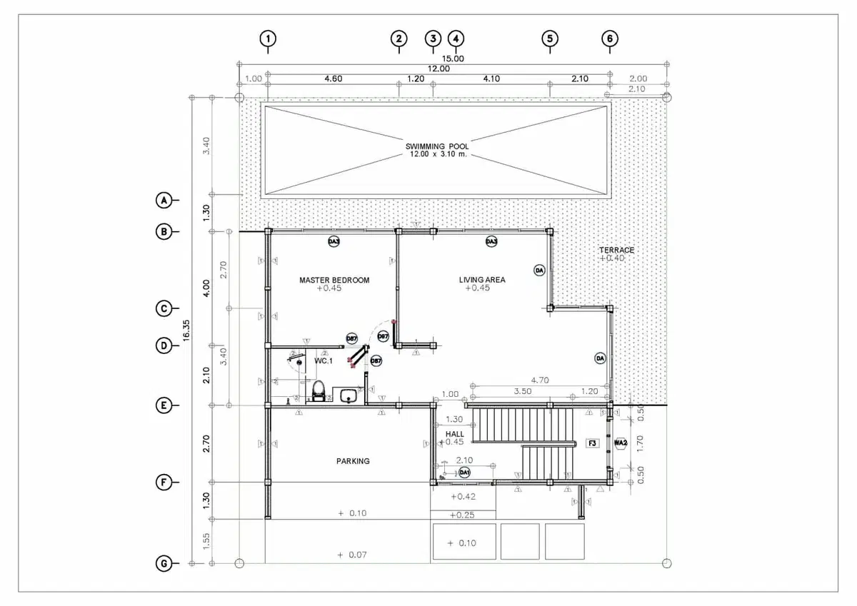 The-Regent-Villas-Pasak-Phase-2-4BR-Unit-Plan-Level-1.jpg