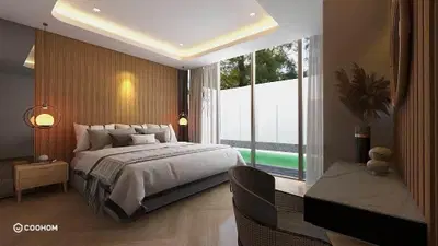 The-Regent-Villas-Pasak-Phase-2-Interiors-1.jpg