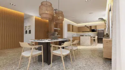 The-Regent-Villas-Pasak-Phase-2-Interiors-4.jpg