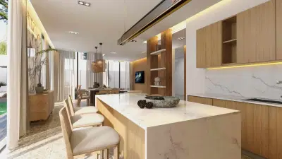 The-Regent-Villas-Pasak-Phase-2-Interiors-6.jpg