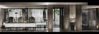 The-Reserve-61-Hideaway-Facilities-1.jpg