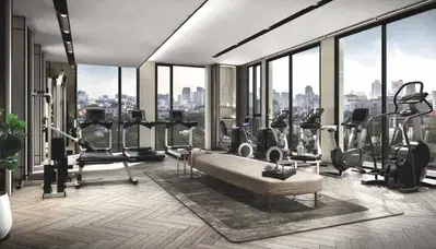 The-Reserve-61-Hideaway-Facilities-4.jpg