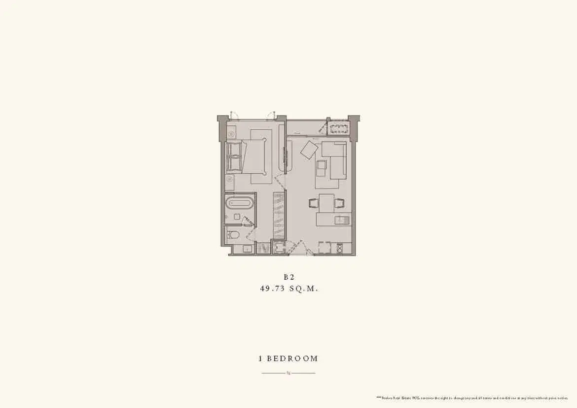 The-Reserve-61-Hideaway-Unit-Plan-Type-B2.jpg