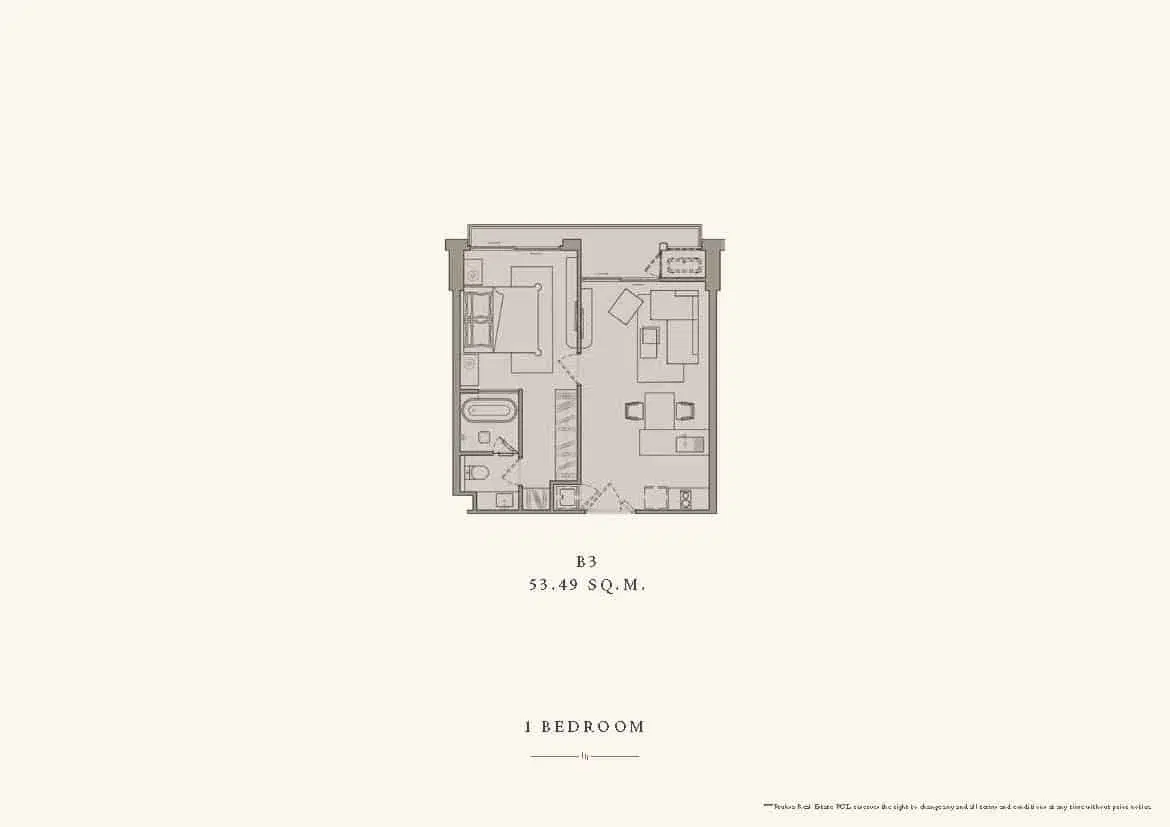 The-Reserve-61-Hideaway-Unit-Plan-Type-B3.jpg