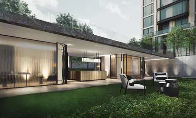 The-Reserve-61-hideaway-Exteriors-6.jpg