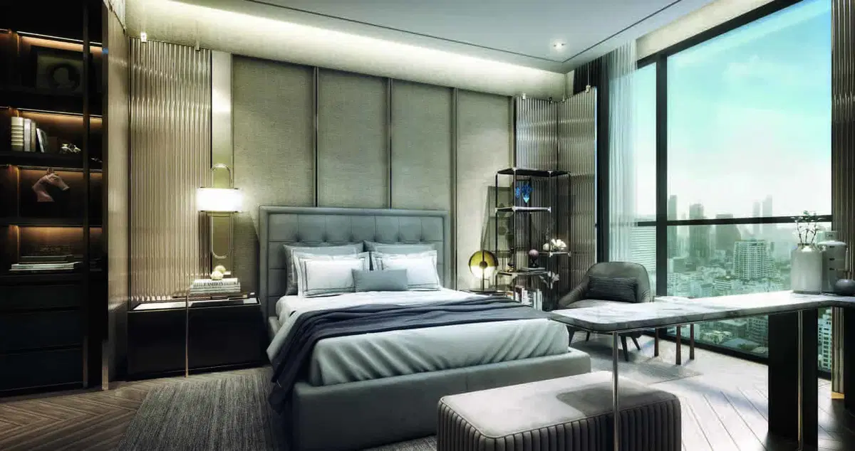 The-Reserve-Sathorn-Interiors-2.jpg
